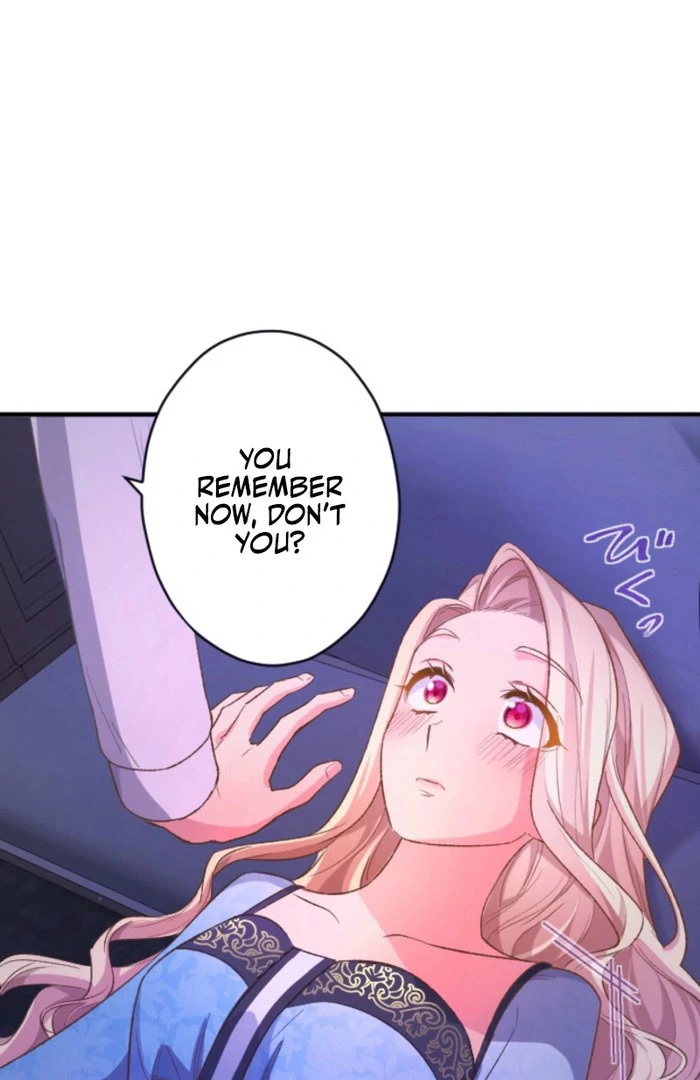 Don’t Cling to the Dead Villain Chapter 62 page 75 - 