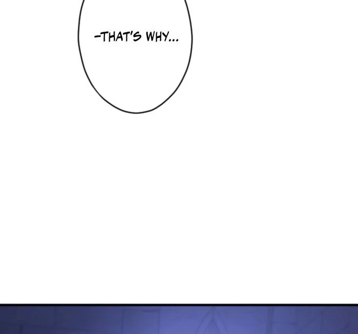 Don’t Cling to the Dead Villain Chapter 62 page 77 - 