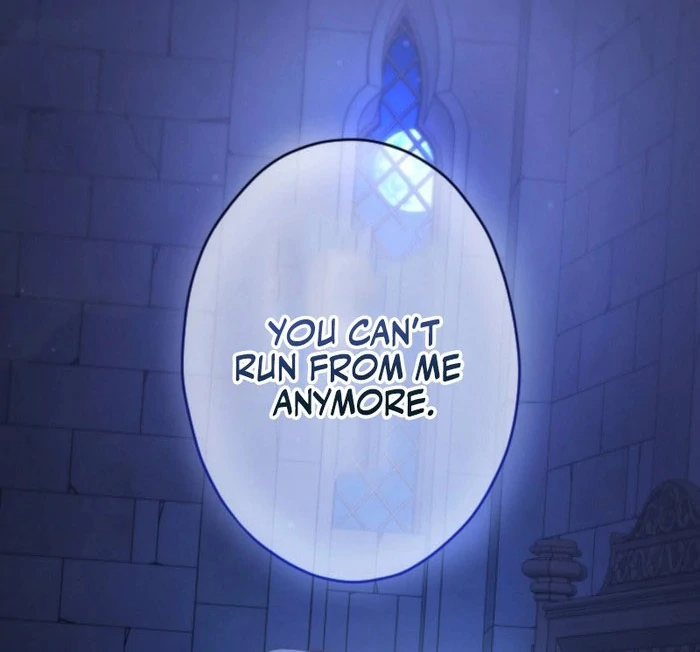 Don’t Cling to the Dead Villain Chapter 62 page 78 - 