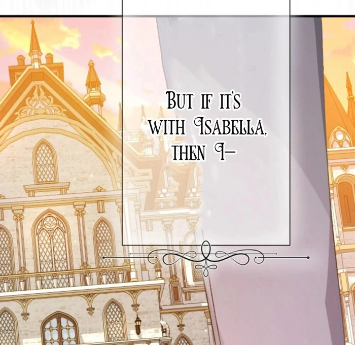 Don’t Cling to the Dead Villain Chapter 62 page 9 - 