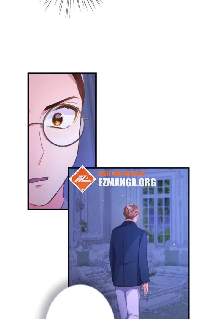 Don’t Cling to the Dead Villain Chapter 64 page 25 - 