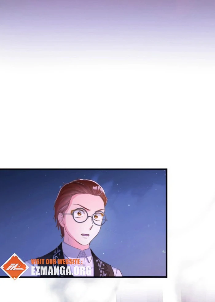 Don’t Cling to the Dead Villain Chapter 64 page 28 - 