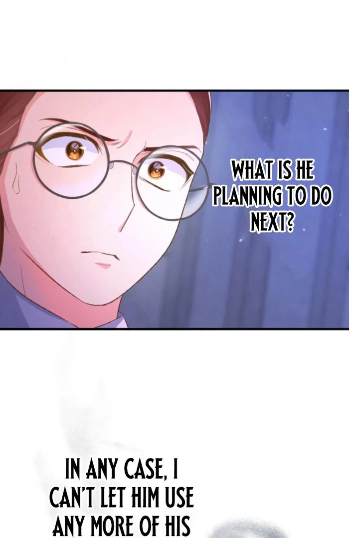 Don’t Cling to the Dead Villain Chapter 64 page 30 - 