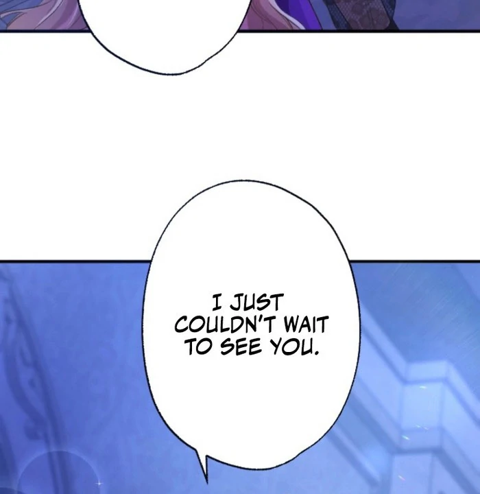 Don’t Cling to the Dead Villain Chapter 64 page 47 - 