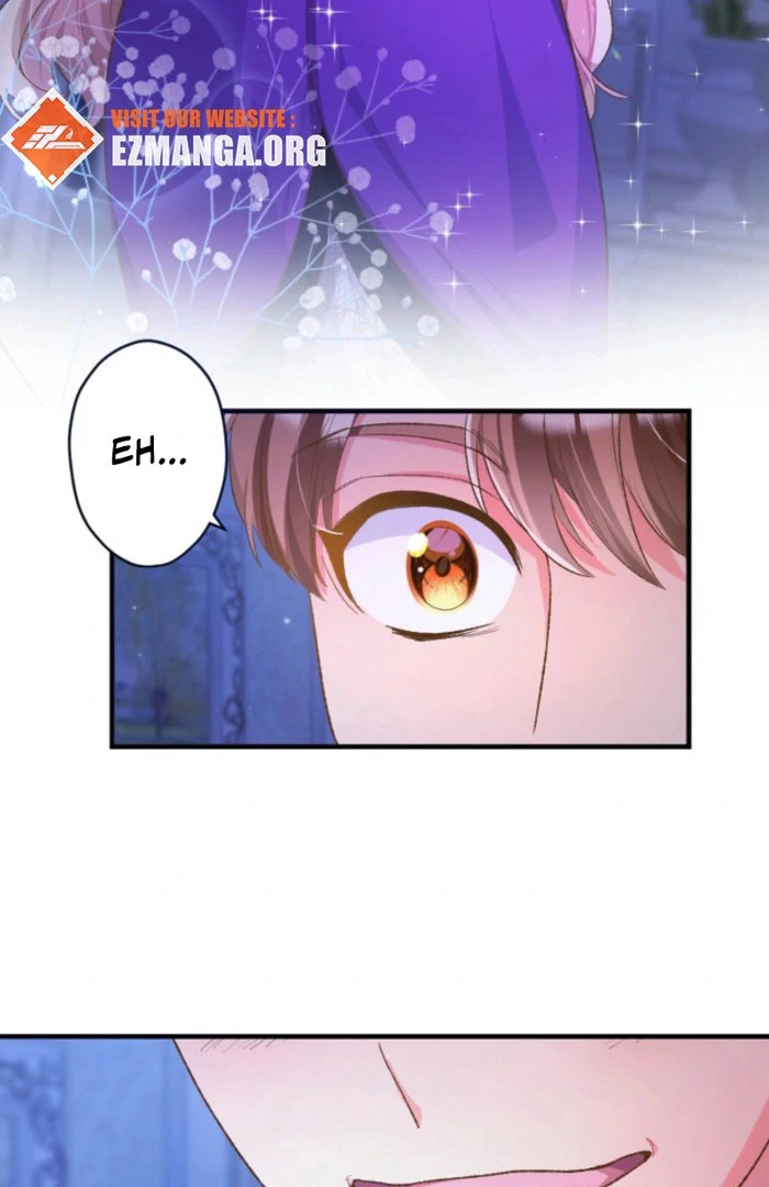 Don’t Cling to the Dead Villain Chapter 64 page 49 - 