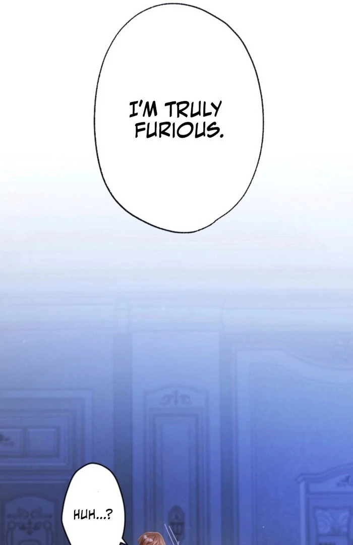 Don’t Cling to the Dead Villain Chapter 64 page 57 - 