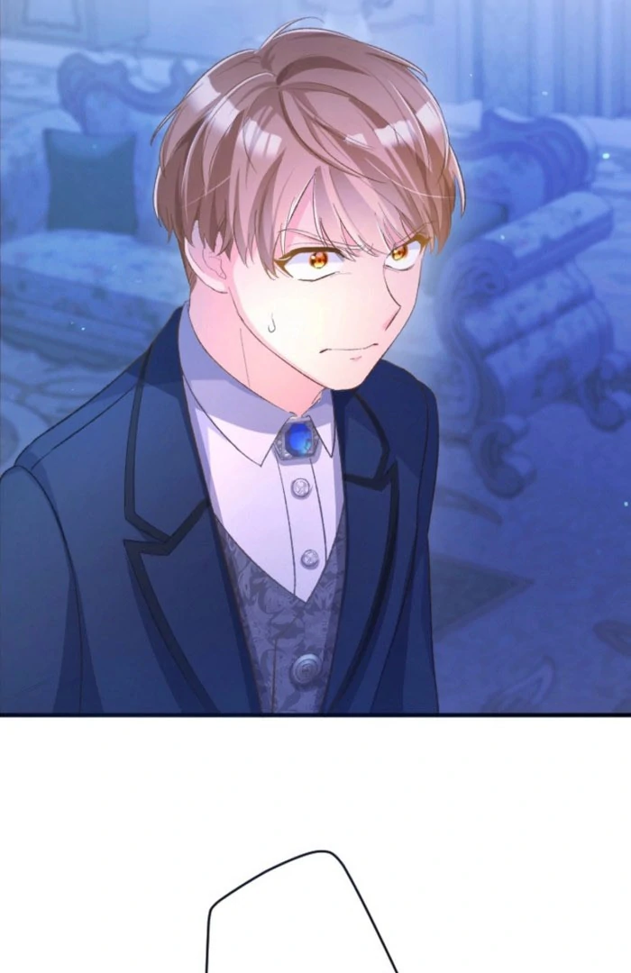 Don’t Cling to the Dead Villain Chapter 64 page 64 - 