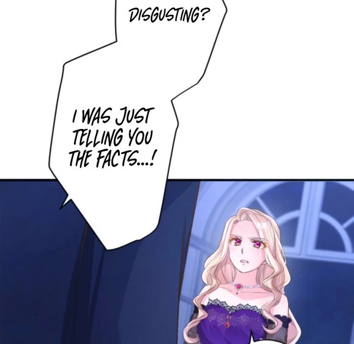 Don’t Cling to the Dead Villain Chapter 64 page 65 - 