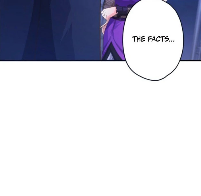 Don’t Cling to the Dead Villain Chapter 64 page 66 - 