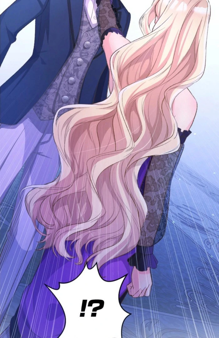 Don’t Cling to the Dead Villain Chapter 64 page 69 - 