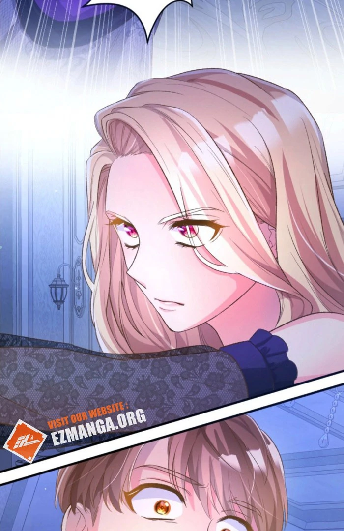 Don’t Cling to the Dead Villain Chapter 64 page 70 - 