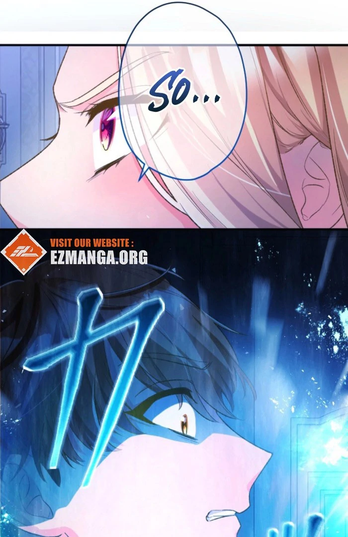 Don’t Cling to the Dead Villain Chapter 64 page 74 - 