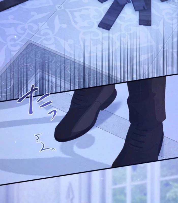 Don’t Cling to the Dead Villain Chapter 64 page 10 - 