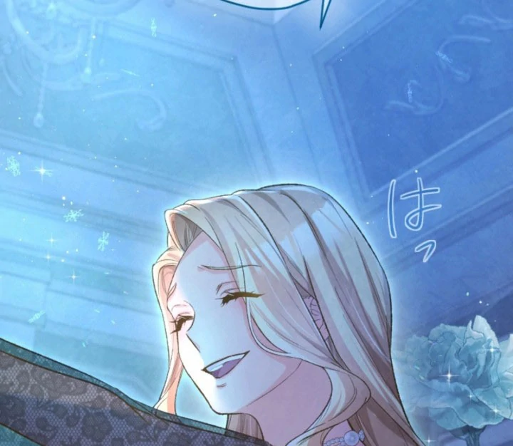 Don’t Cling to the Dead Villain Chapter 65 page 20 - 
