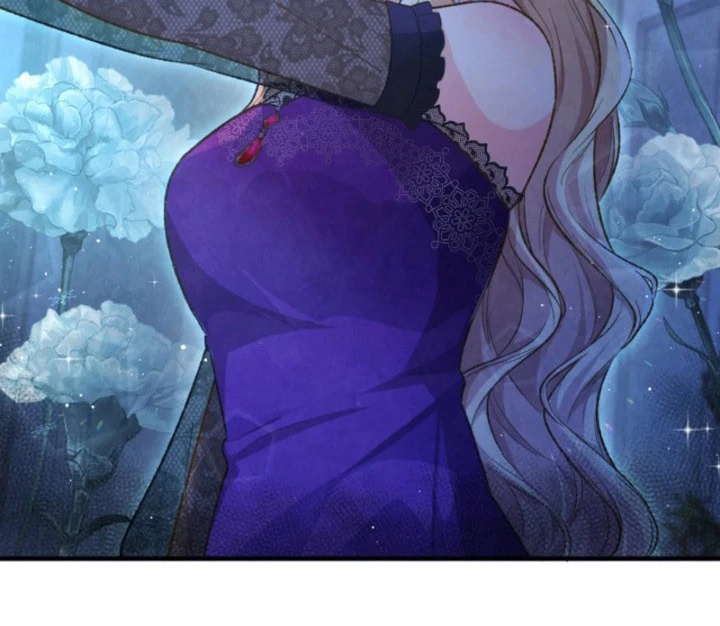 Don’t Cling to the Dead Villain Chapter 65 page 21 - 