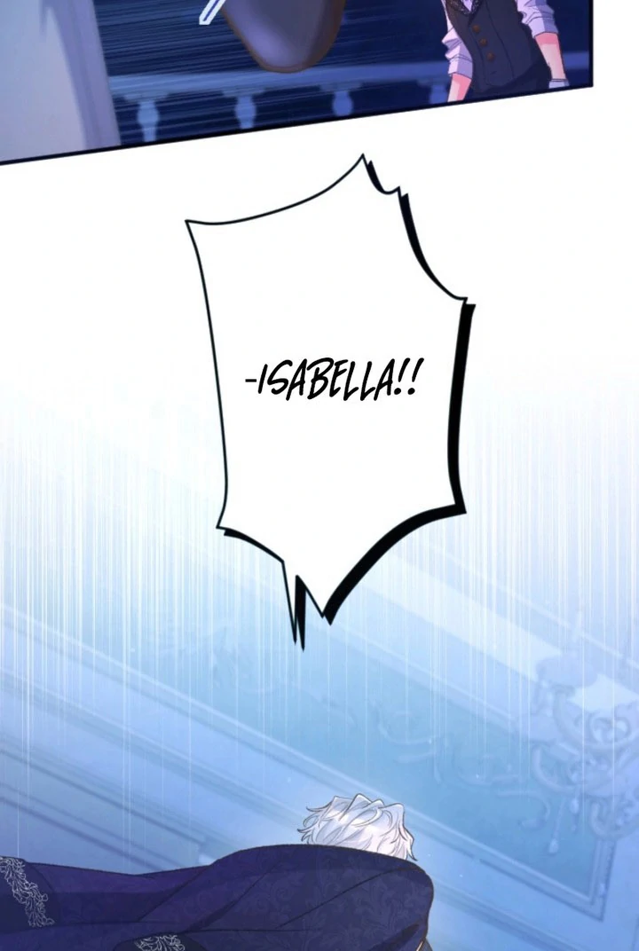 Don’t Cling to the Dead Villain Chapter 65 page 29 - 