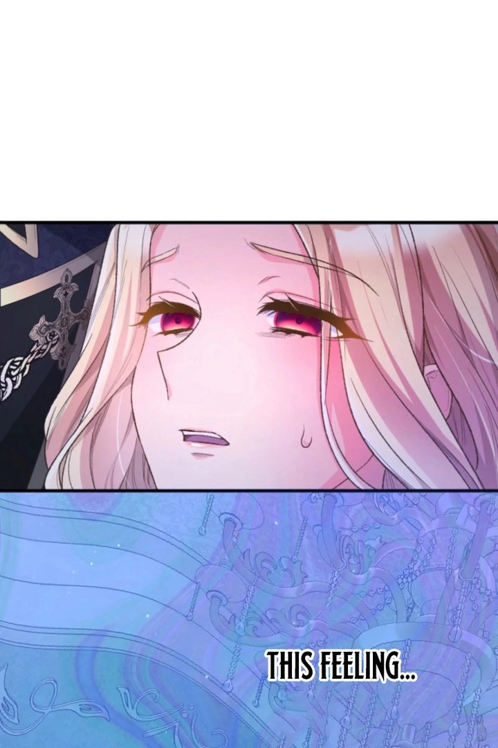 Don’t Cling to the Dead Villain Chapter 65 page 34 - 