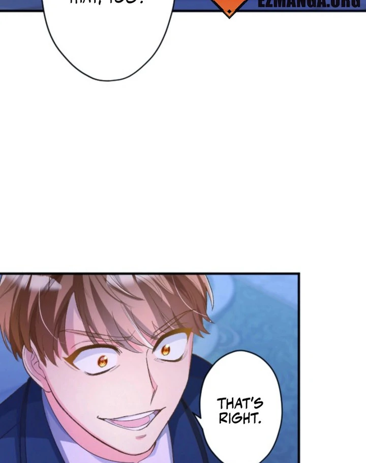 Don’t Cling to the Dead Villain Chapter 65 page 38 - 
