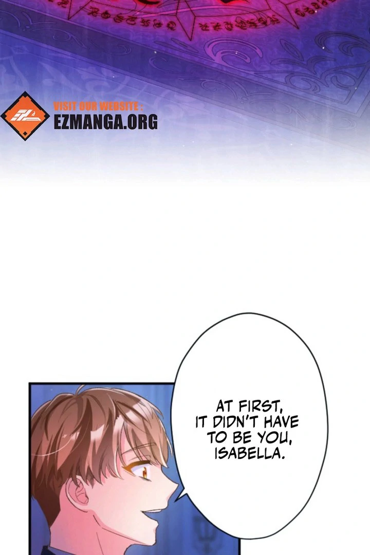 Don’t Cling to the Dead Villain Chapter 65 page 41 - 