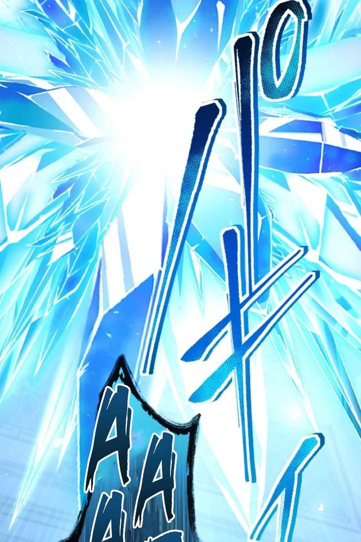 Don’t Cling to the Dead Villain Chapter 65 page 6 - 