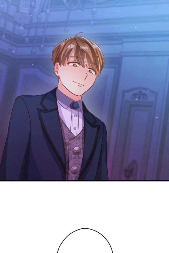 Don’t Cling to the Dead Villain Chapter 65 page 52 - 