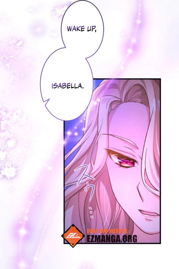 Don’t Cling to the Dead Villain Chapter 65 page 59 - 