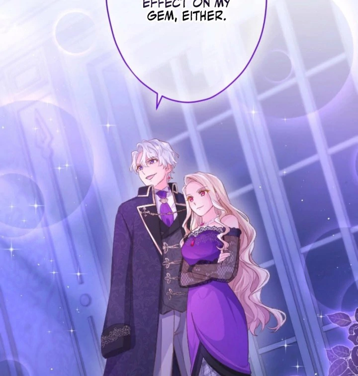 Don’t Cling to the Dead Villain Chapter 65 page 65 - 