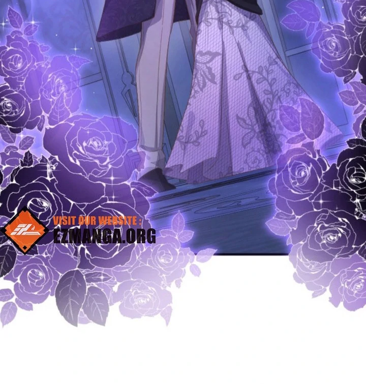 Don’t Cling to the Dead Villain Chapter 65 page 66 - 