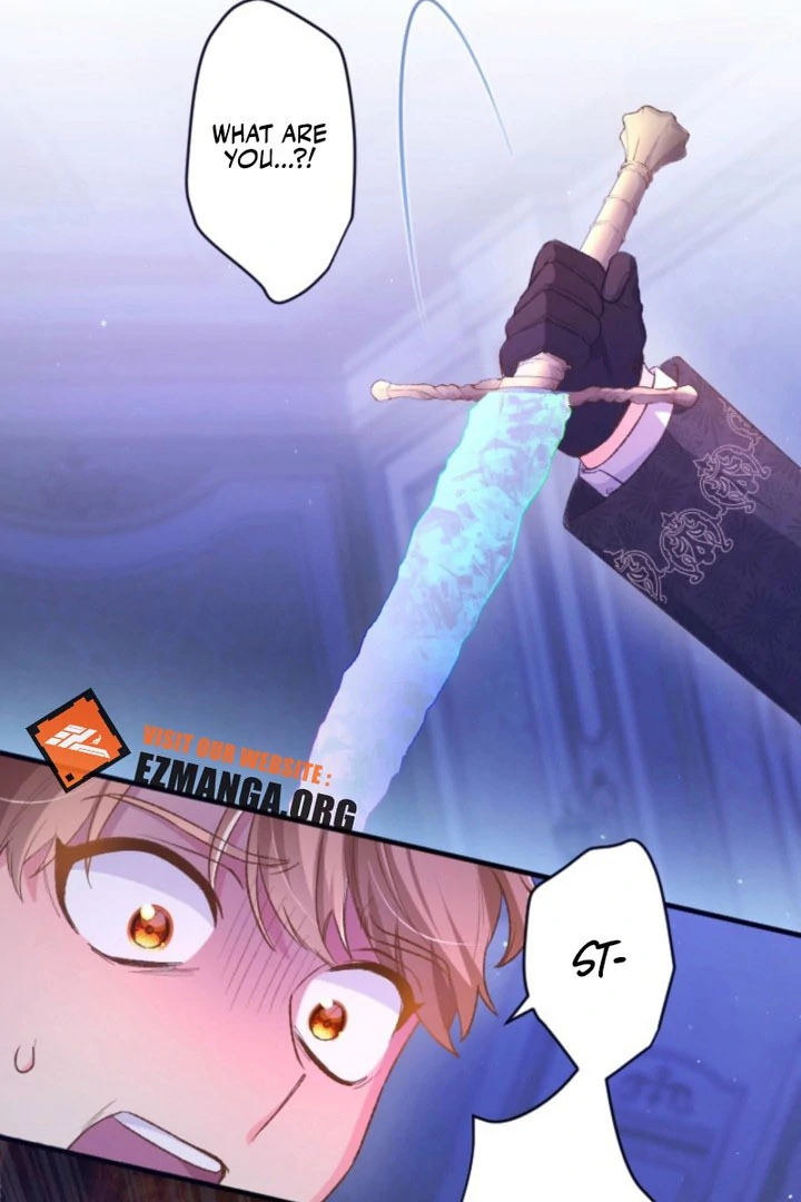 Don’t Cling to the Dead Villain Chapter 65 page 70 - 