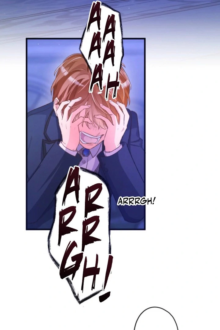 Don’t Cling to the Dead Villain Chapter 65 page 76 - 