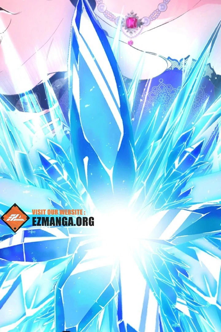 Don’t Cling to the Dead Villain Chapter 65 page 82 - 