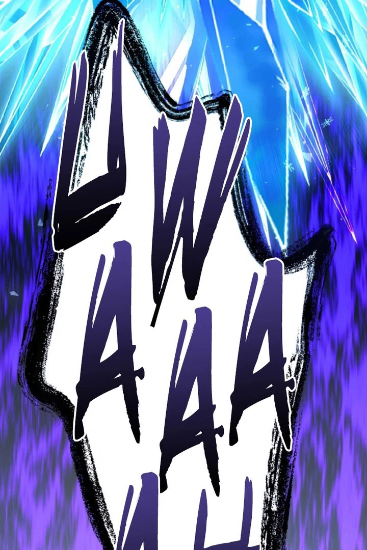 Don’t Cling to the Dead Villain Chapter 65 page 83 - 