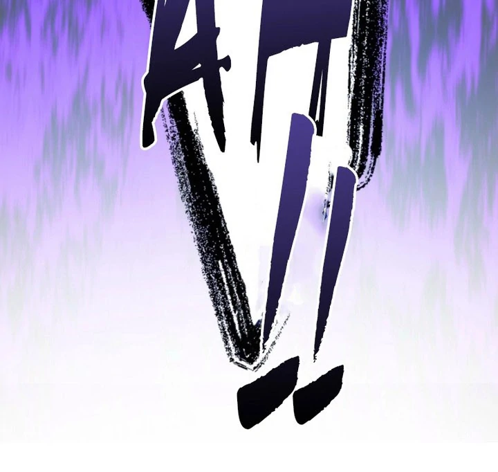 Don’t Cling to the Dead Villain Chapter 65 page 84 - 