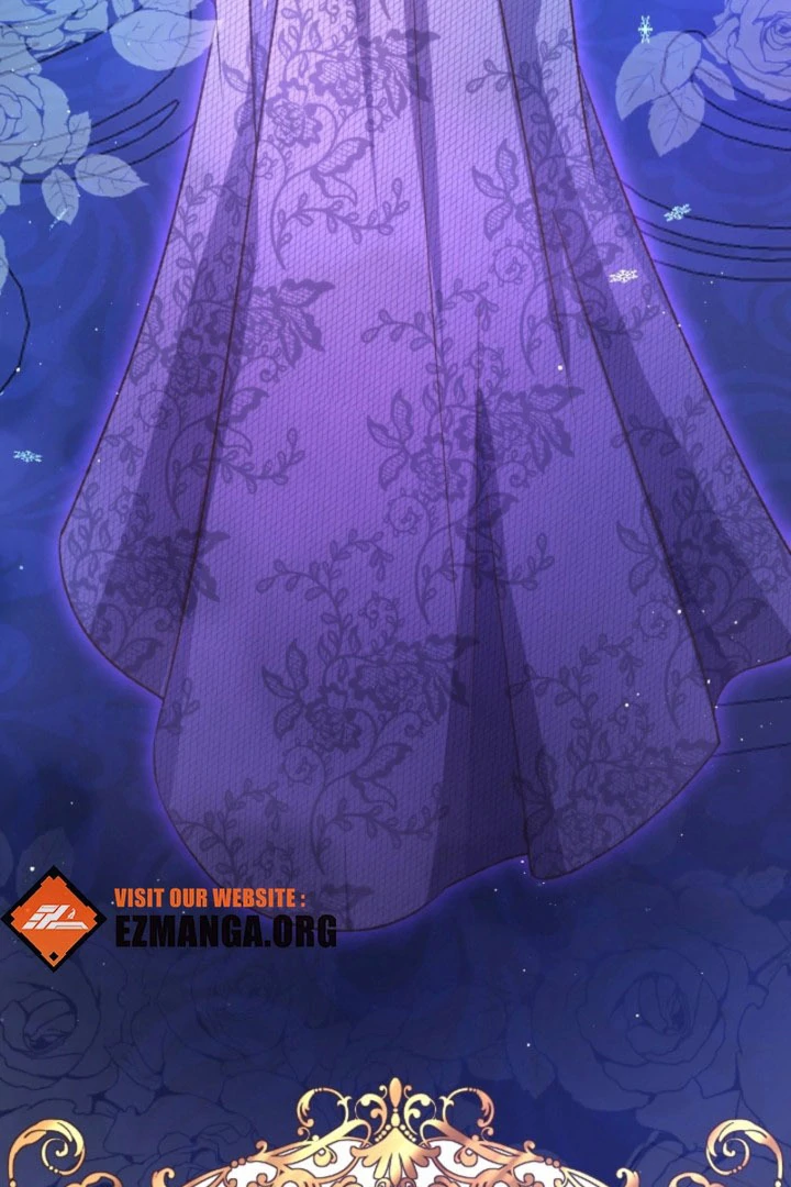 Don’t Cling to the Dead Villain Chapter 65 page 89 - 