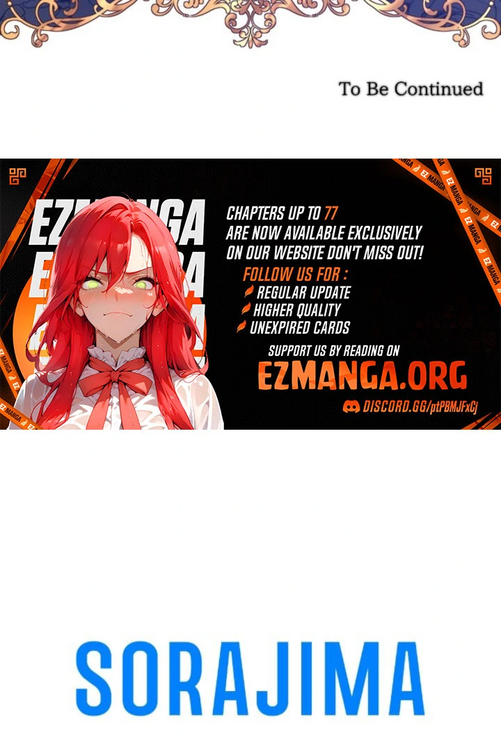 Don’t Cling to the Dead Villain Chapter 65 page 90 - 