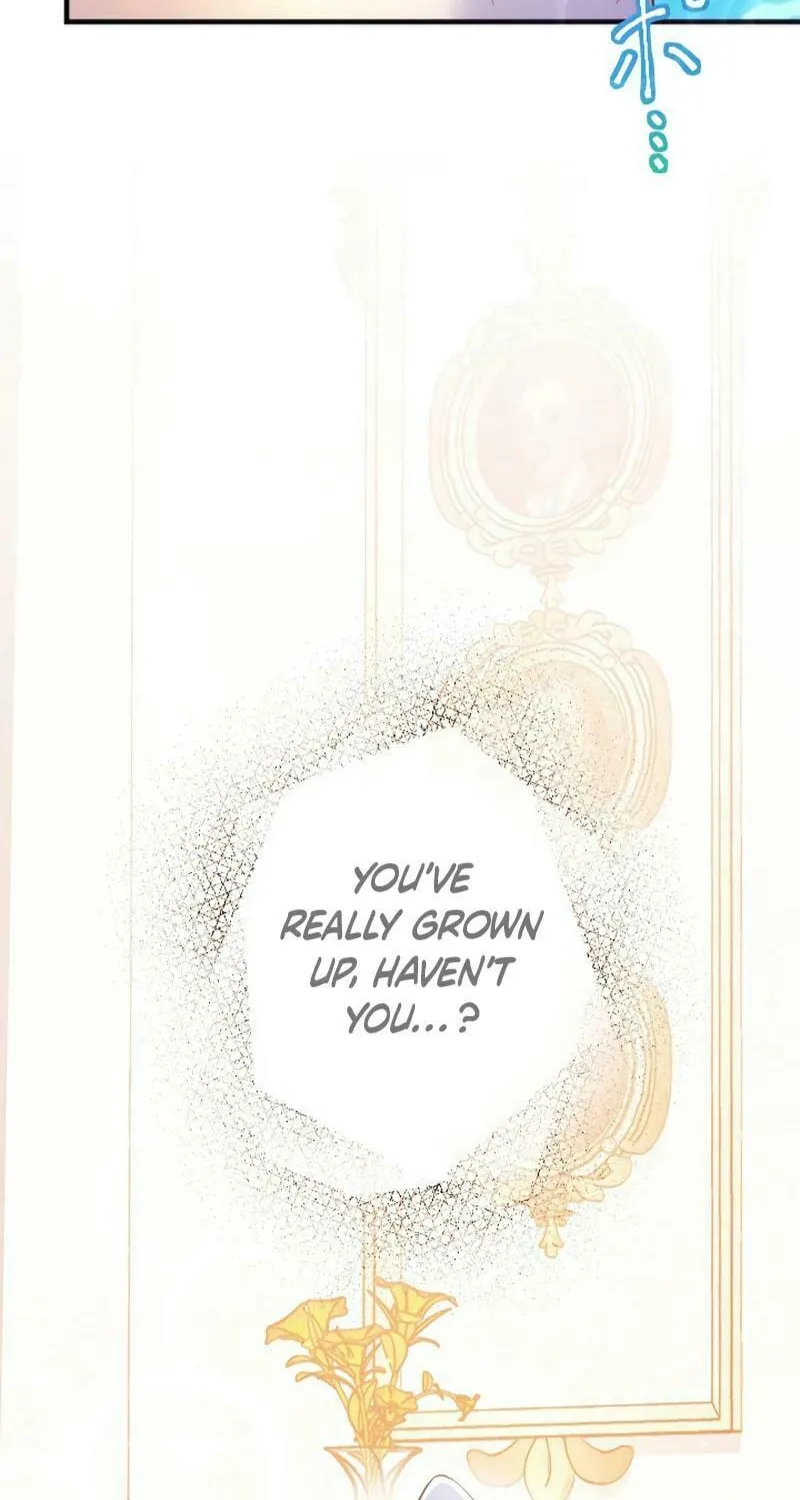 Don’t Cling to the Dead Villain Chapter 7 page 19 - 
