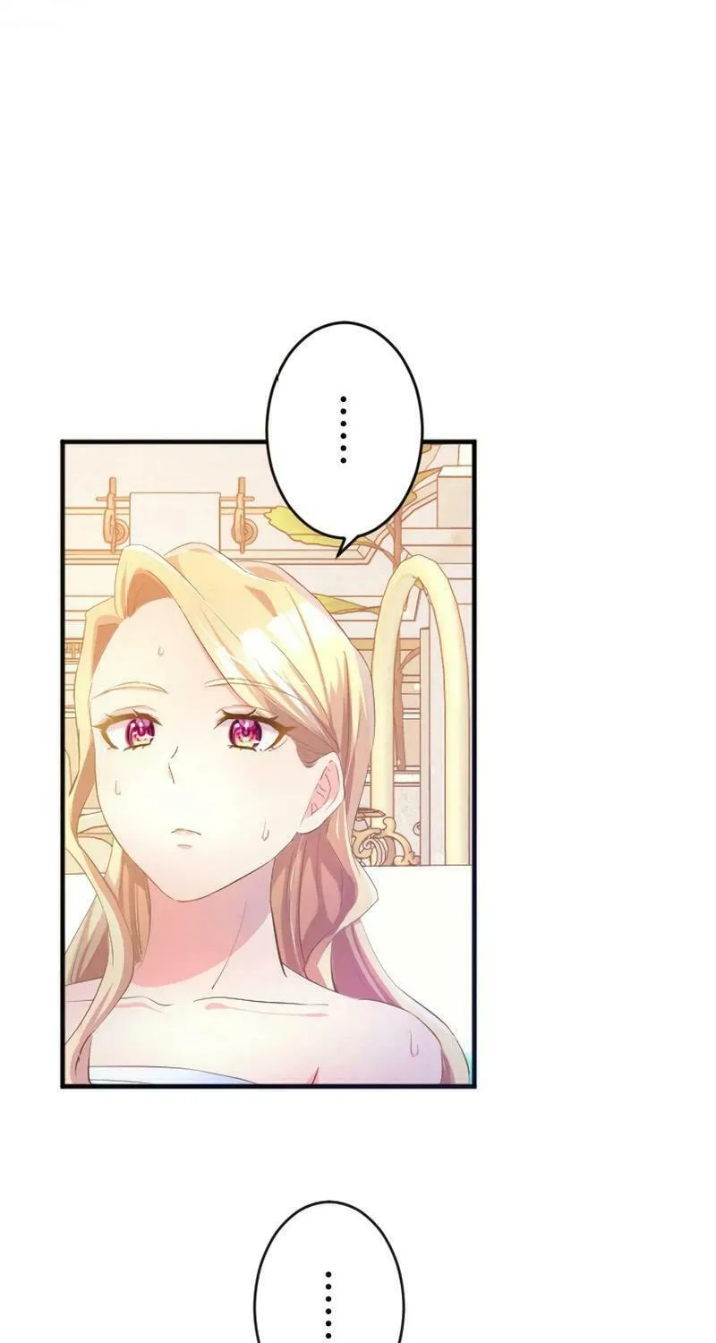 Don’t Cling to the Dead Villain Chapter 7 page 23 - 