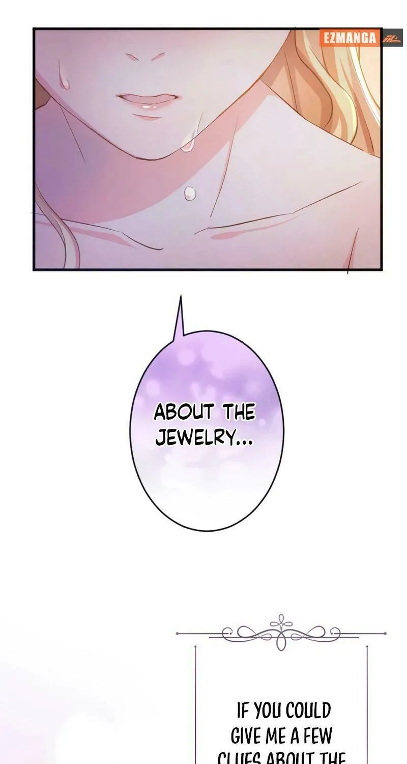 Don’t Cling to the Dead Villain Chapter 7 page 26 - 