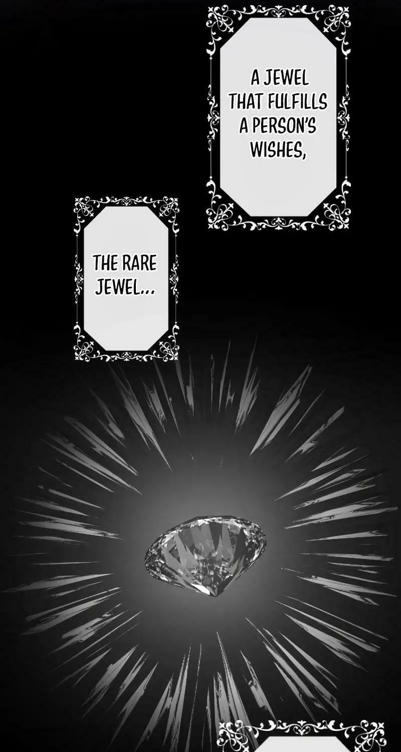 Don’t Cling to the Dead Villain Chapter 7 page 47 - 