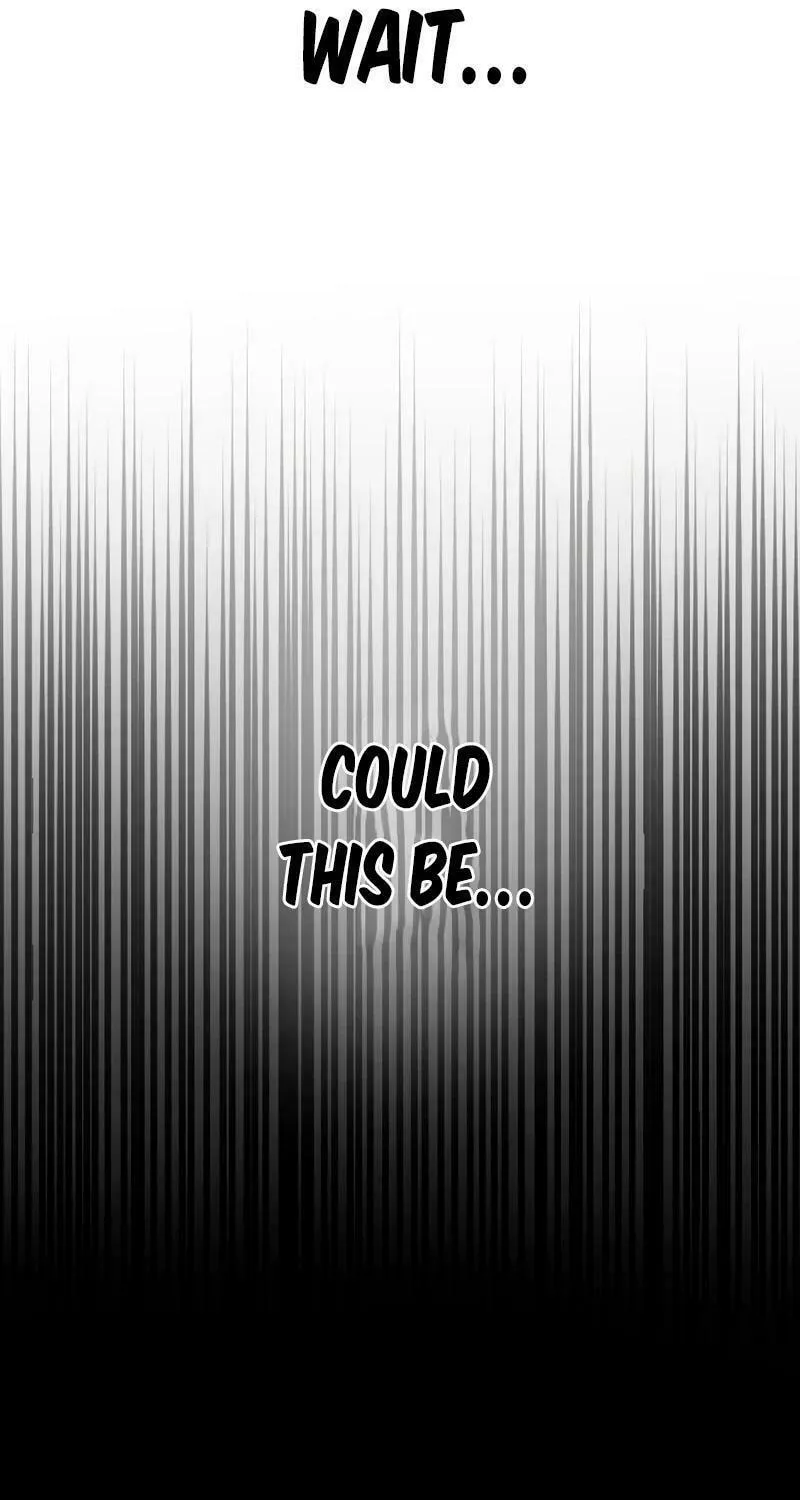 Don’t Cling to the Dead Villain Chapter 7 page 50 - 