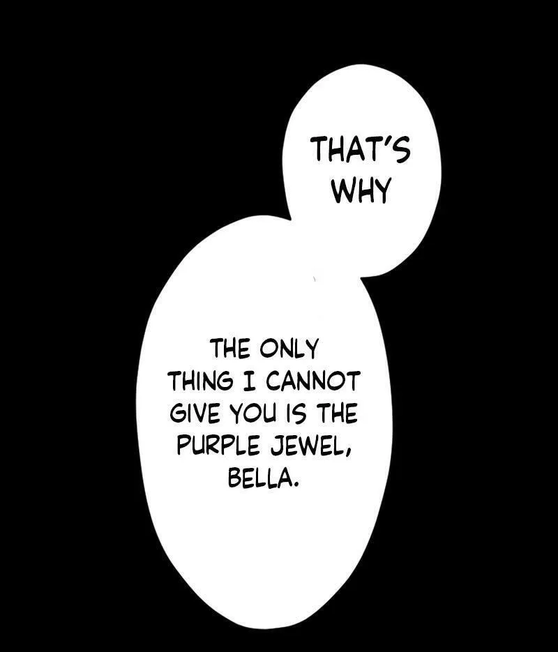 Don’t Cling to the Dead Villain Chapter 7 page 51 - 