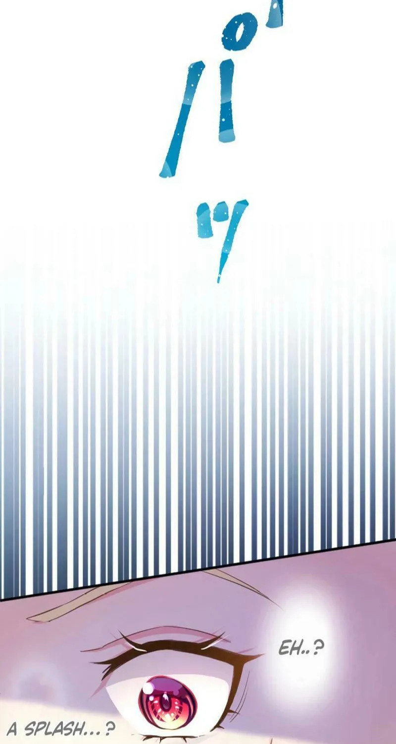 Don’t Cling to the Dead Villain Chapter 7 page 7 - 