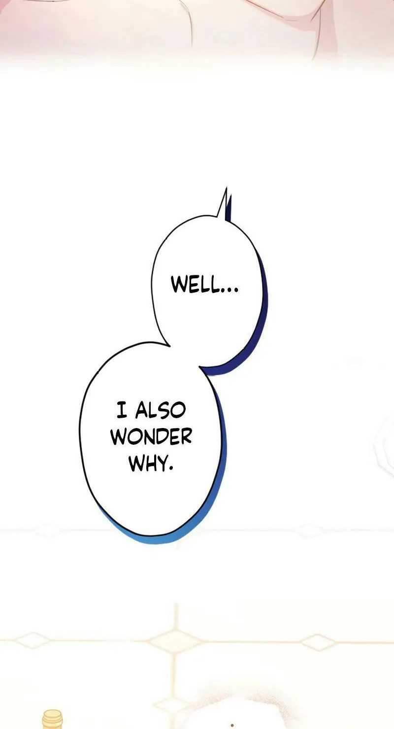 Don’t Cling to the Dead Villain Chapter 7 page 61 - 