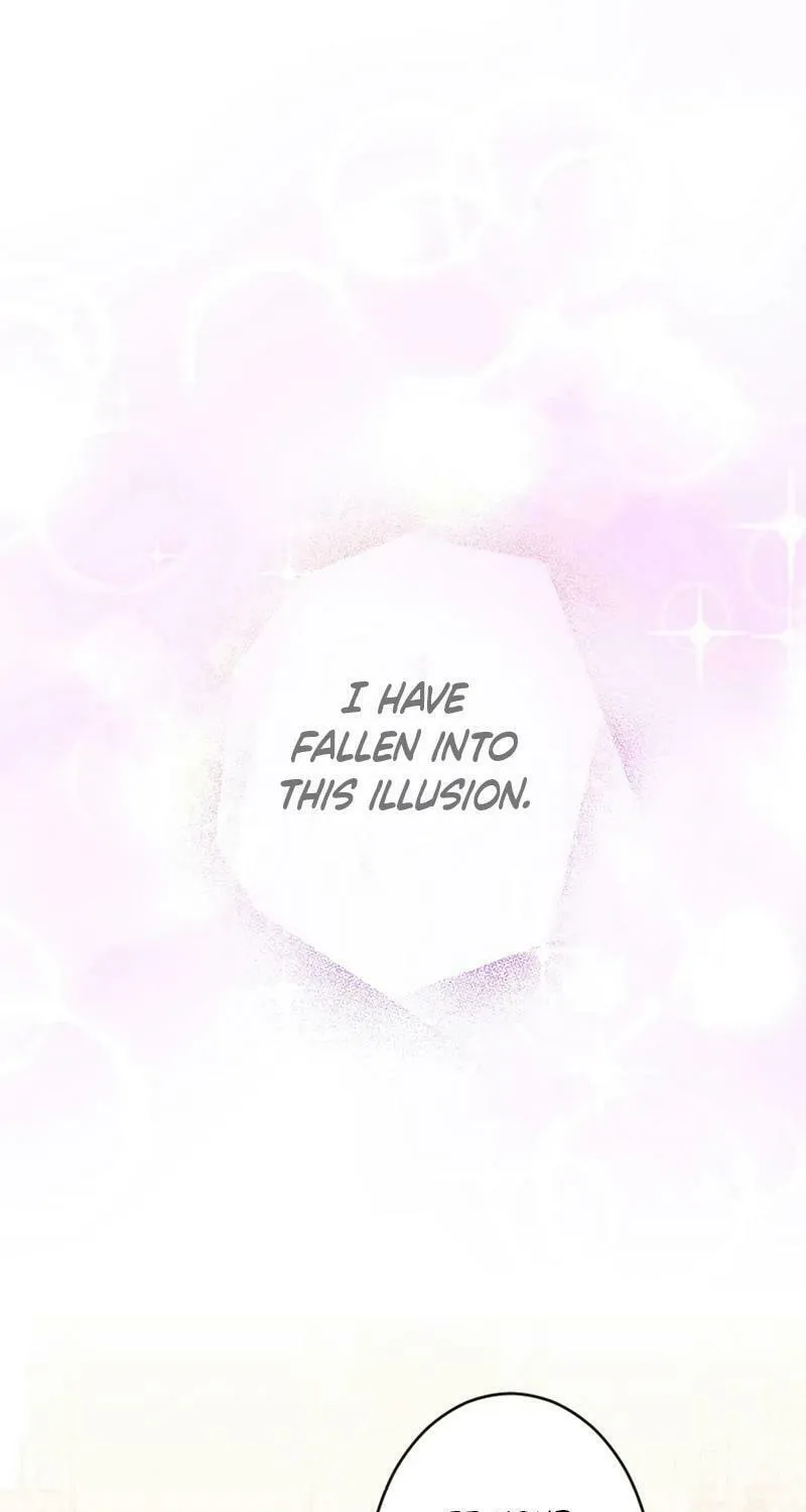Don’t Cling to the Dead Villain Chapter 7 page 64 - 