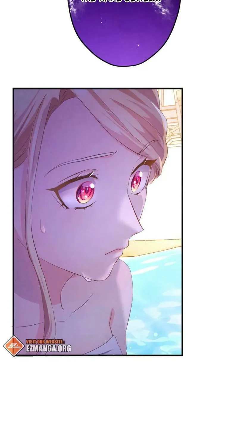 Don’t Cling to the Dead Villain Chapter 7 page 67 - 