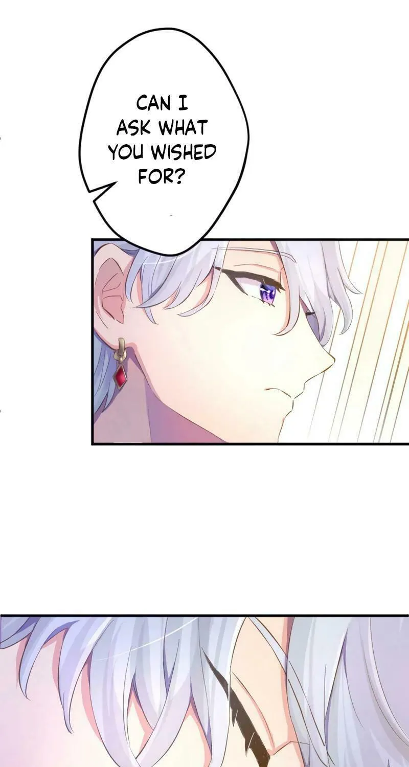 Don’t Cling to the Dead Villain Chapter 7 page 68 - 