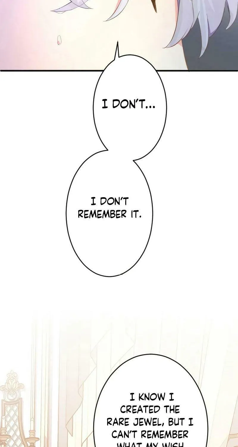 Don’t Cling to the Dead Villain Chapter 7 page 69 - 
