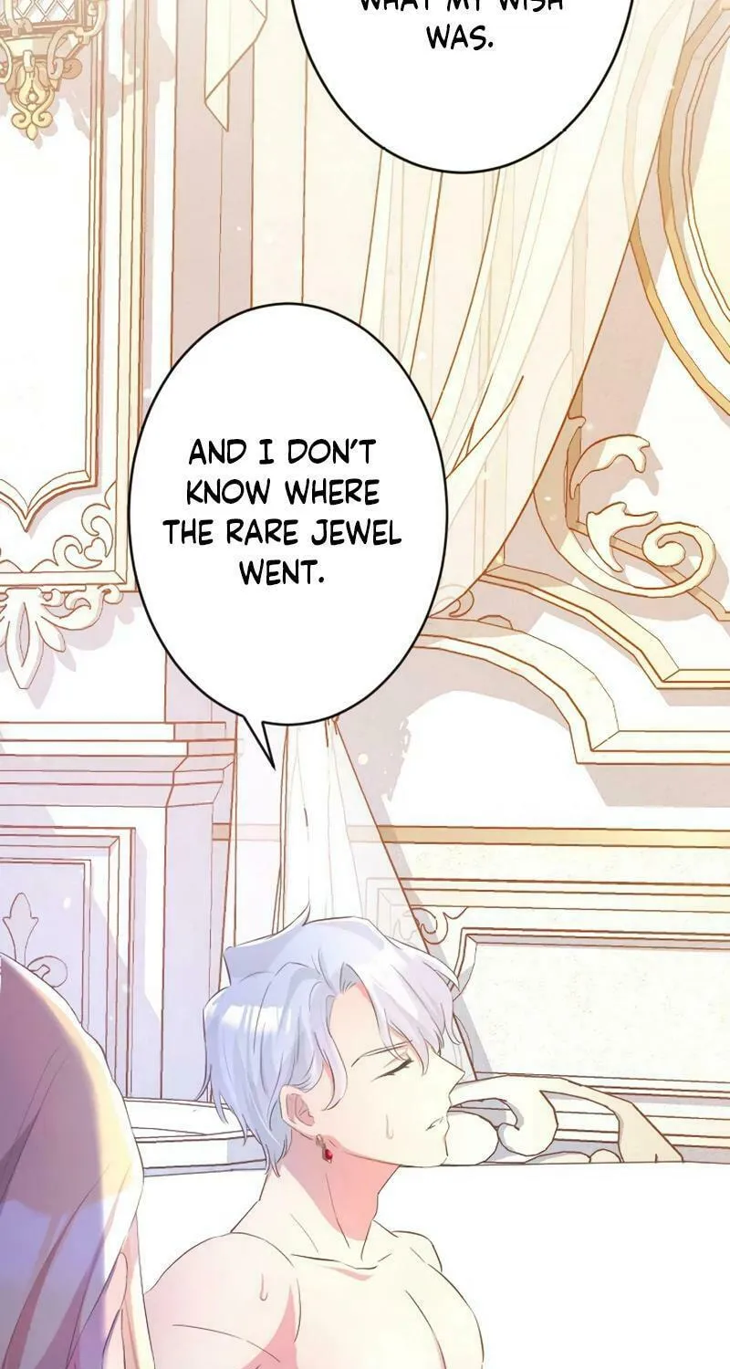 Don’t Cling to the Dead Villain Chapter 7 page 70 - 