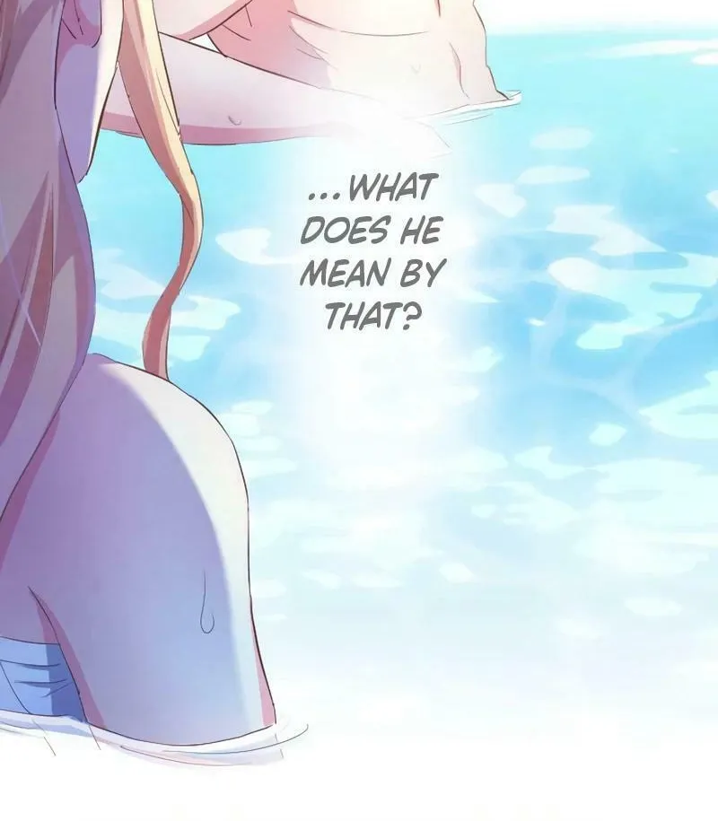 Don’t Cling to the Dead Villain Chapter 7 page 71 - 