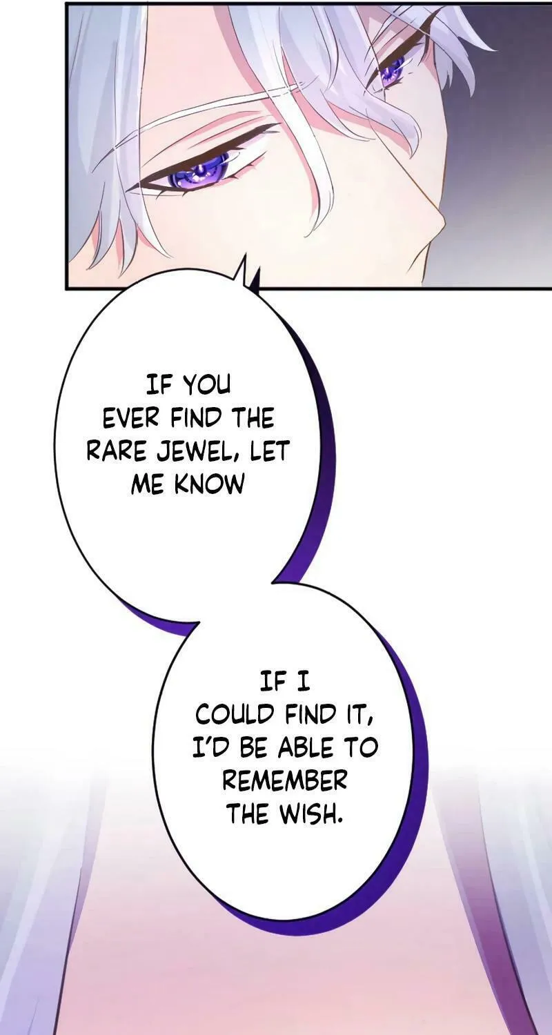 Don’t Cling to the Dead Villain Chapter 7 page 72 - 